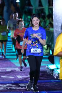 BIB: 4311
                            <button type="button" onclick="openModal(26224513)" class="btn btn-primary btn-sm float-right btn-popup" data-toggle="modal" data-target=".modal-high-quality">
                        <i class="fas fa-shopping-cart"></i> Add to Cart
                    </button>
                                            <button type="button" onclick="isThisMe(26224513, true)" class="btn btn-success btn-sm float-right btn-popup btn-isme hidden" data-toggle="tooltip" data-placement="bottom" title="นี่คือรูปของคุณใช่ไหม คลิกที่นี่เพื่อเอาเข้าอัลบั้ม">
                        <i class="fas fa-plus"></i> Add to album
                    </button>
                    <button type="button" onclick="isThisMe(26224513, false)" class="btn btn-warning btn-sm float-right btn-popup btn-isnotme hidden">
                        <i class="fas fa-ban"></i> Remove from album
                    </button>